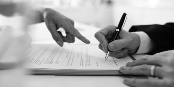 Derecho Civil / Abogados Civilistas en Alcorcón · Reclamaciones de Indemnizaciones de Seguros en Hipotecas / Créditos / Préstamos