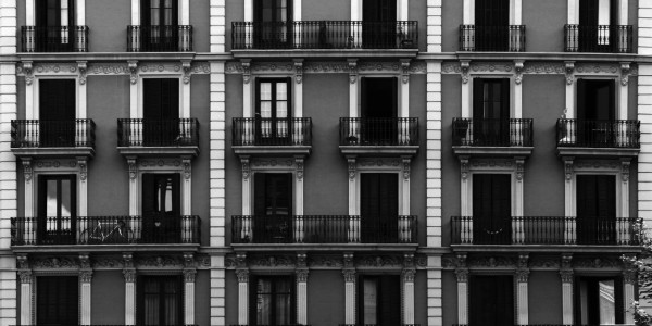 Derecho Civil / Abogados Civilistas en Alcorcón · Compra, Venta y Arrendamiento / Alquiler de Bienes Inmuebles