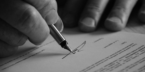 Derecho Civil / Abogados Civilistas en Alcorcón · Litigios Civiles