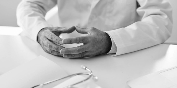 Derecho Civil / Abogados Civilistas en Alcorcón · Reclamaciones por Daños Causados por Tratamientos Médicos Inadecuados o Errores Médicos