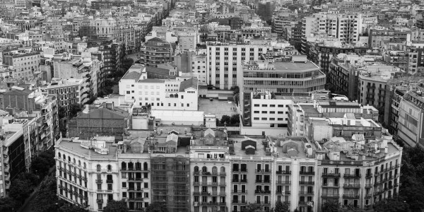 Derecho Civil / Abogados Civilistas en Alcorcón · Derechos de Usufructo, Servidumbres y Otros Derechos Reales