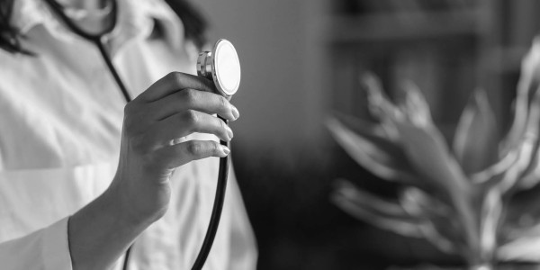 Derecho Civil / Abogados Civilistas en Alcorcón · Responsabilidad por Negligencias Médicas