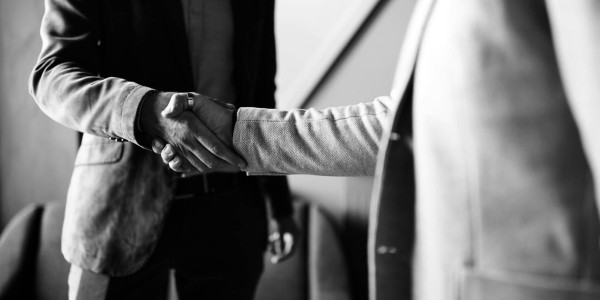 Derecho Civil / Abogados Civilistas en Alcorcón · Resolución de Disputas Contractuales