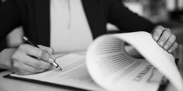 Derecho Civil / Abogados Civilistas en Alcorcón · Reclamación Banca / Clausula Suelo