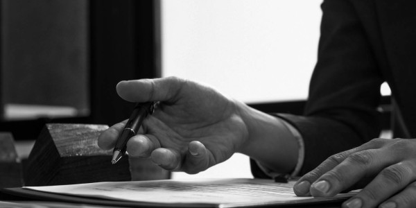 Derecho Civil / Abogados Civilistas en Alcorcón · Derecho de Privacidad y Protección de Datos / LOPD / RGPD