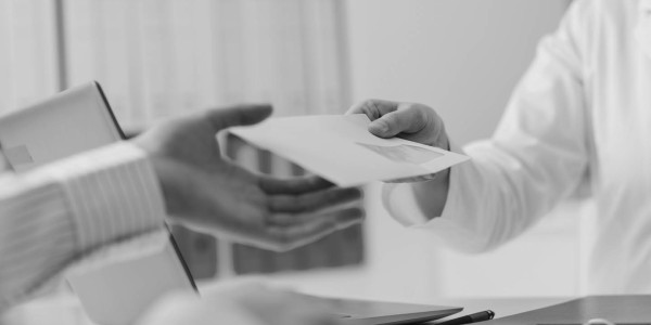 Derecho Civil / Abogados Civilistas en Alcorcón · Casos de Negligencia Médica y Mala Praxis
