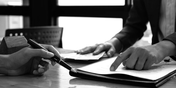 Derecho Civil / Abogados Civilistas en Alcorcón · Reclamación Intereses Abusivos Bancarios en Hipotecas / Créditos / Préstamos