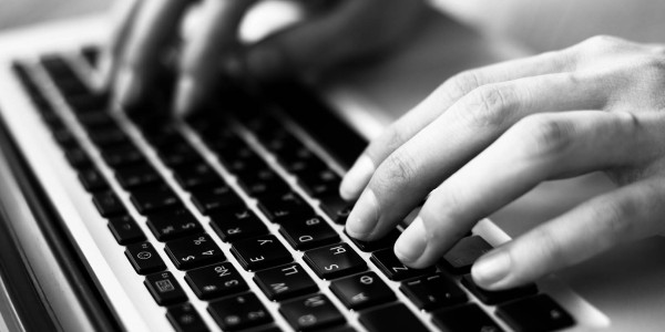 Derecho Civil / Abogados Civilistas en Alcorcón · Propiedad Intelectual y Derechos de Autor