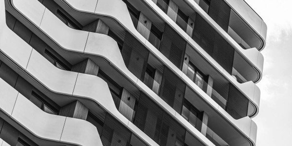 Derecho Civil / Abogados Civilistas en Alcorcón · Derechos Reales e Inmuebles