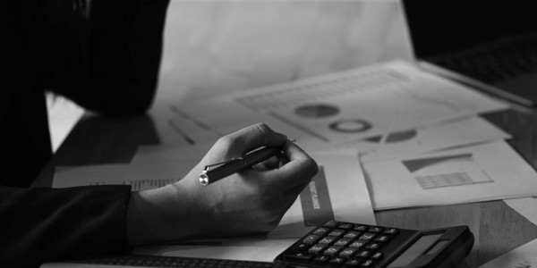 Derecho Concursal / Segunda Oportunidad / Abogados Deudas en Alcorcón · Negociar / Negociación Plazos Devolución / Amortización
