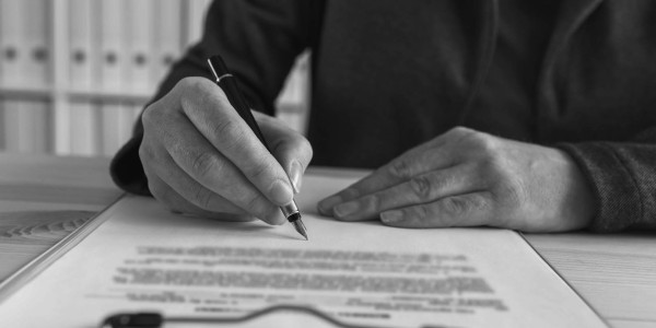Derecho Concursal / Segunda Oportunidad / Abogados Deudas en Alcorcón · Refinanciación de Deudas