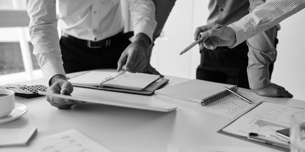 Derecho Concursal / Segunda Oportunidad / Abogados Deudas en Alcorcón · Reducir / Reducción de Deudas