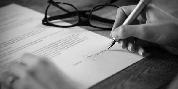 Derecho Concursal / Segunda Oportunidad / Abogados Deudas en Alcorcón · Preparación / Presentación Documentación Ley de Segunda Oportunidad