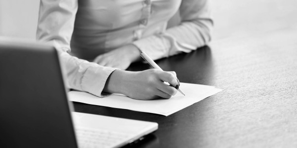 Derecho Concursal / Segunda Oportunidad / Abogados Deudas en Alcorcón · Ley Segunda Oportunidad para particulares y autónomos