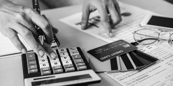 Derecho Concursal / Segunda Oportunidad / Abogados Deudas en Alcorcón · Reunificar / Reunificación de Deudas Tarjetas de Crédito / VISA
