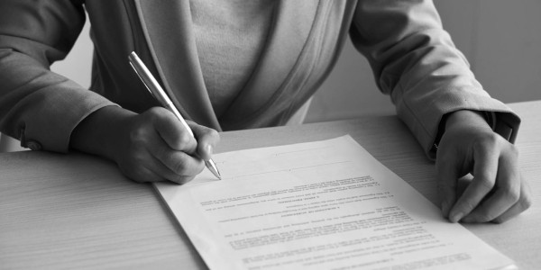 Derecho Concursal / Segunda Oportunidad / Abogados Deudas en Alcorcón · Deudas Bancarias, Hipotecas y Préstamos