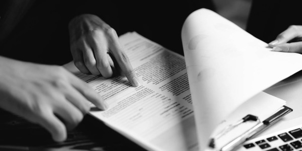 Derecho Concursal / Segunda Oportunidad / Abogados Deudas en Alcorcón · Reunificar / Reunificación de Deudas Préstamos Hipotecarios