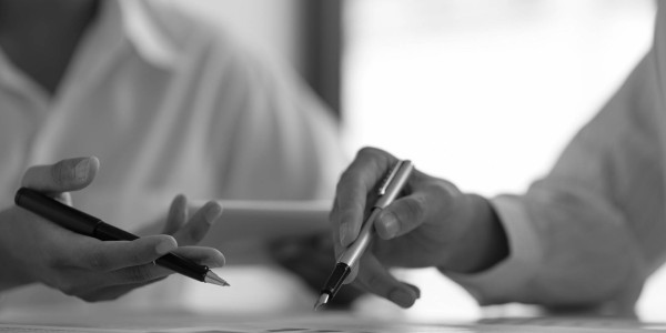 Derecho Concursal / Segunda Oportunidad / Abogados Deudas en Alcorcón · Asesoramiento para acogerse a la Ley de Segunda Oportunidad