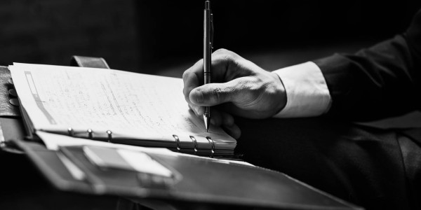 Derecho Concursal / Segunda Oportunidad / Abogados Deudas en Alcorcón · Gestión de Deudas Hipotecarias y Préstamos