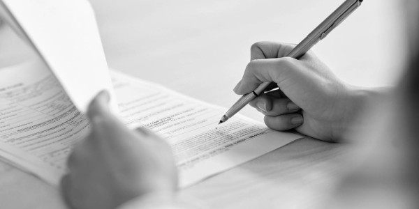 Derecho Concursal / Segunda Oportunidad / Abogados Deudas en Alcorcón · Deudas / Derecho Bancario