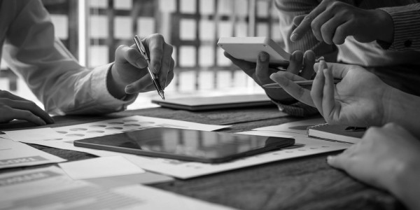 Derecho Concursal / Segunda Oportunidad / Abogados Deudas en Alcorcón · Renegociar / Renegociación Deudas 