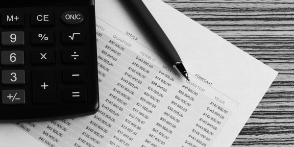 Derecho Concursal / Segunda Oportunidad / Abogados Deudas en Alcorcón · Refinanciar Deudas