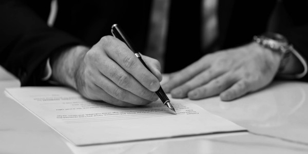 Derecho Concursal / Segunda Oportunidad / Abogados Deudas en Alcorcón · Reunificar / Reunificación de Deudas Créditos