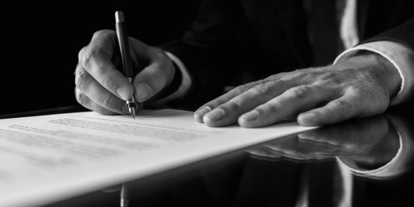 Derecho Laboral / Abogados Laboralistas en Alcorcón · Extinción del Contrato por Causas Objetivas