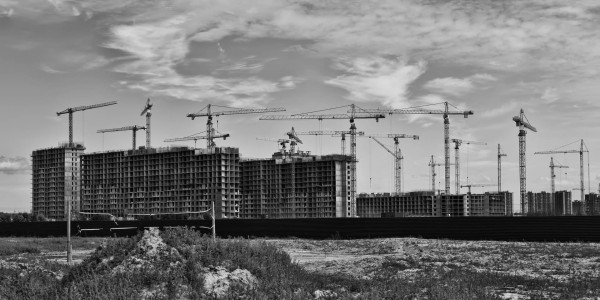 Derecho Penal / Abogados Penalistas Alcorcón · Parcelación en Suelo no Edificable