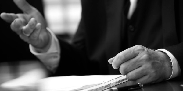 Derecho Penal / Abogados Penalistas Alcorcón · Alzamiento de Bienes con Perjuicio de Acreedores