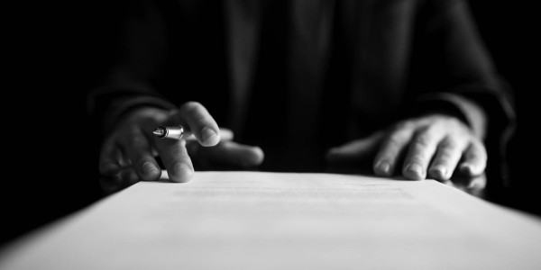 Derecho Sucesorio / Abogados Herencias y Testamentos Alcorcón · Redacción / Ejecución de Testamentos