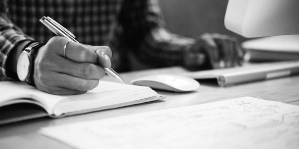 Derecho Sucesorio / Abogados Herencias y Testamentos Alcorcón · Derechos Cónyuges e Hijos No Reconocidos
