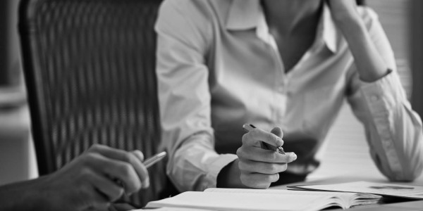 Derecho Sucesorio / Abogados Herencias y Testamentos Alcorcón · Planificación Fiscal Sucesoria