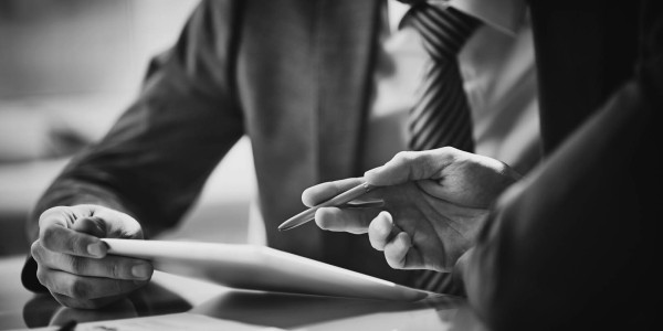 Derecho Sucesorio / Abogados Herencias y Testamentos Alcorcón · Asesoramiento Derecho Sucesorio Internacional