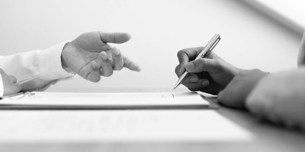 Derecho Sucesorio / Abogados Herencias y Testamentos Alcorcón · Asesoramiento sobre Pactos Sucesorios / Herencias